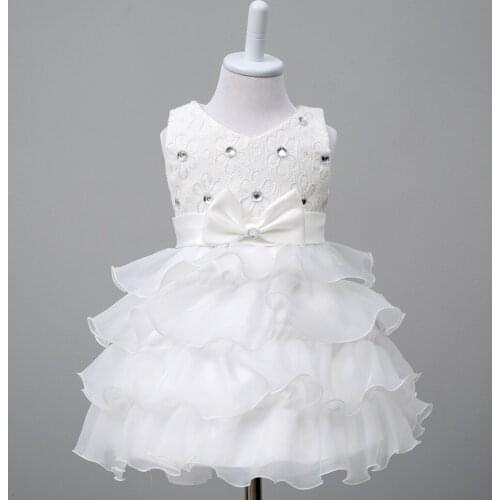 huifengWIN Party Dresses For Babies
