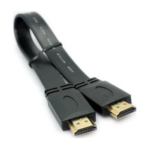 Raspberry Pi HDMI cable 30cm