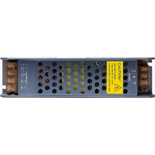 KURATO Switching Power Supplies