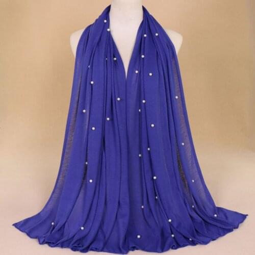 LOVOSME Womens Clothing