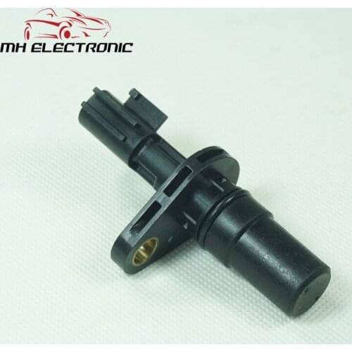 MH Electronic CRANKSHAFT TRANSMISSION SPEED SENSOR 31935-1XF01 FOR NISSAN ALTIMA JUKE VERSA SENTRA ROGUE NEW!!! WARRANTY