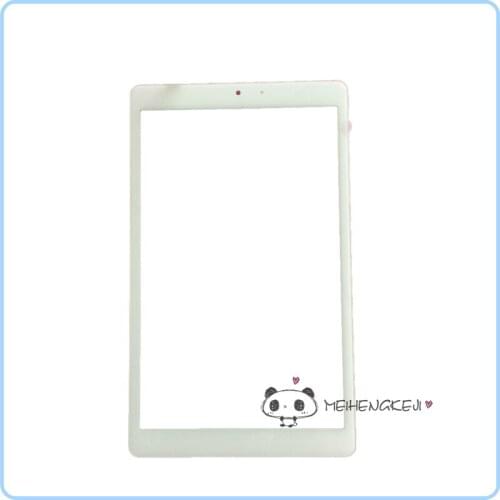 New 8.9 inch touch screen Digitizer For Kurio Smart C15200 tablet PC