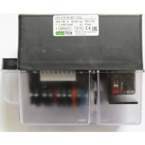 New And Original LKS210-26 LKS120-05 Spot Photo, 1-Year Warranty