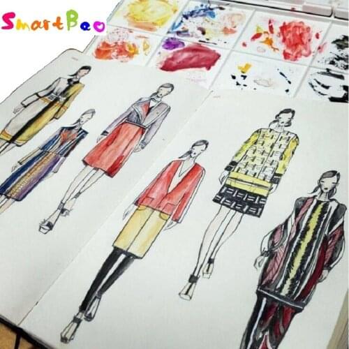 SmartBao Women's Dresses