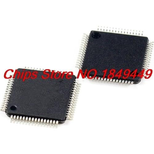 ADS1196 ADS131E06 AT32UC3 AT90USB647 ATMEGA64 C8051 DSPIC30F5015 DSPIC30F6011 DSPIC30F6012 DSPIC30F6015 DSPIC33EP128 DSPIC33EP25