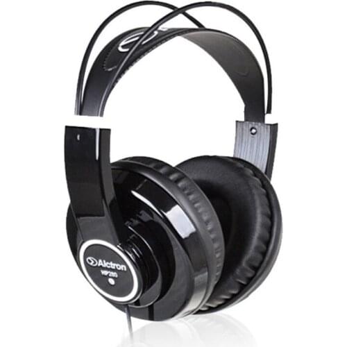 Alctron Laptop Accessories