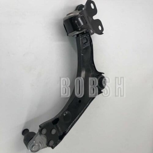 Car Arm assembly-front suspension 2006-2014lan dro ver fre ela nde r2 lower swing arm traction arm bushing control arm