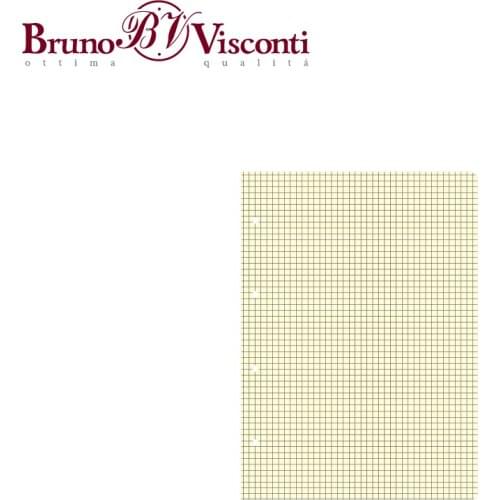 BRUNO VISCONTI 