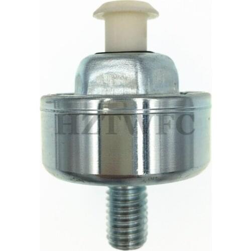 Knock Sensor 10456603 12589867 KS116 For GMC HUMMER For ISUZU ASCENDER PONTIAC FIREBIRD GTO For CHEVROLET CADILLAC For BUICK