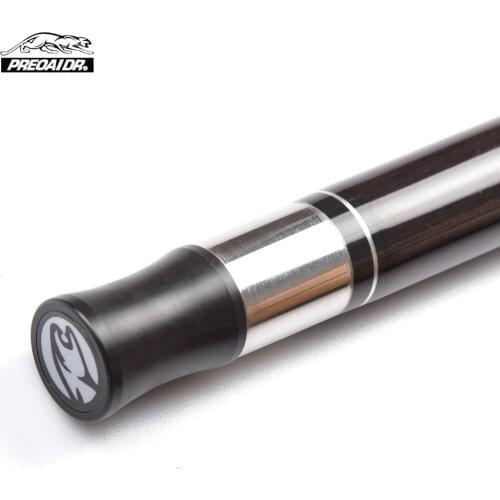 PREDATOR Billiard Cues Pool Cue Uni-lock Joint Protector High Quality Joint Protectors Billiard Accessories 2019