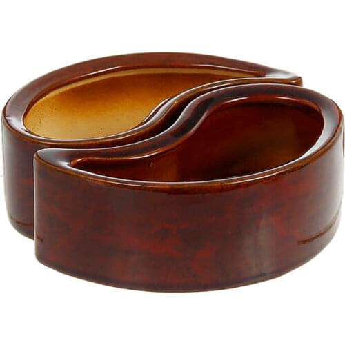 Котовская керамика Products For The Garden And Vegetable Garden