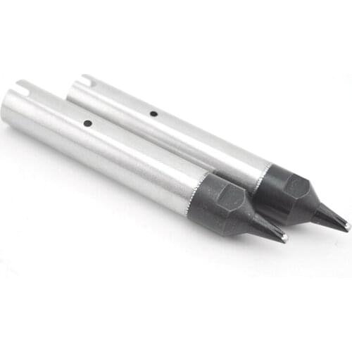 20DV1 soldering iron tips welding tip for quick soldering robot