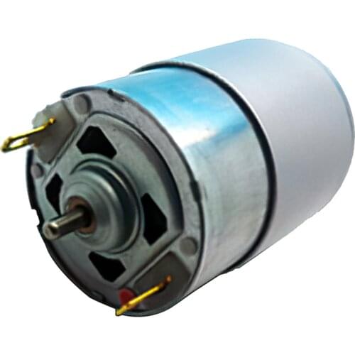 NEW original motor for NEATO XV Series XV-11 XV-12 XV-14 XV-15 XV-21 XV Signature Wheel Motors Vacuum Cleaner accessories Parts