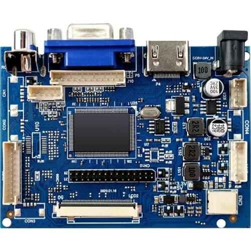 Приставки для цифрового тв Orsda China At AliExpress