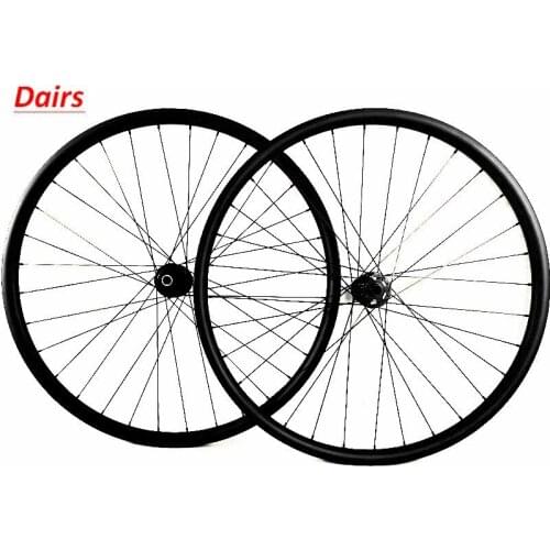 27.5er carbon mtb disc 27x25mm bicycle mtb tubeless wheels boost BM440 boost 110x15 148x12 Mountain Bikes wheelset 12 speed