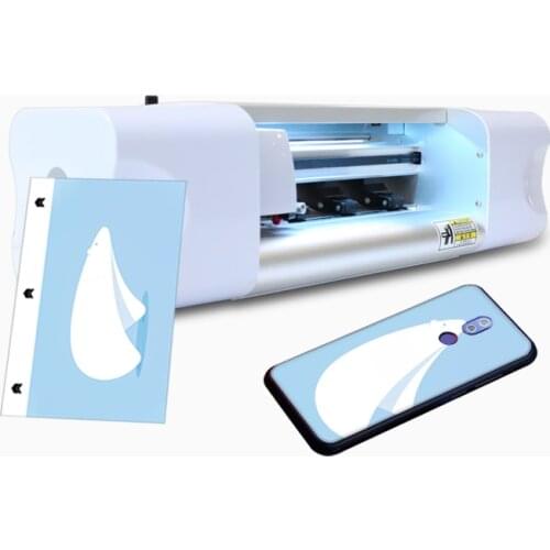 Vieruodis Protective Screens