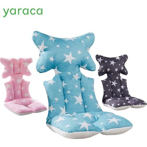 Коврики в коляску Yaraca China At AliExpress