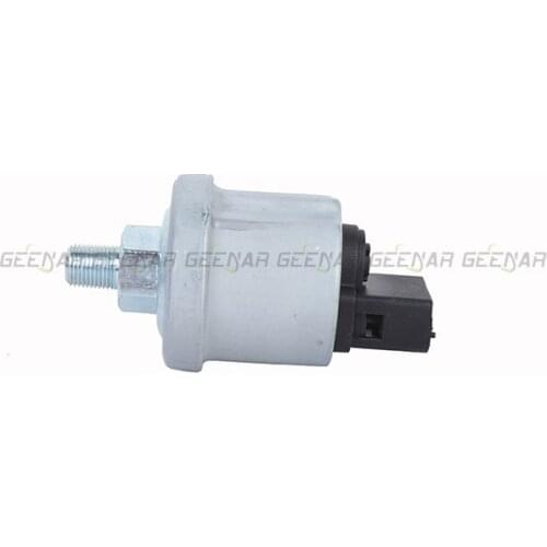 1594229 Pressure Switch for VOLVO