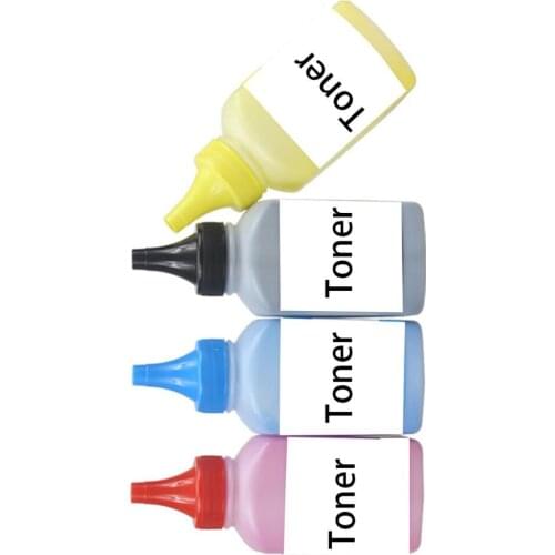 40g/bottle toner powder for Dell 0810WH/0DC9NW/C5GC3/332-0410/79K5P/3320410/0C5GC3/079K5P/XMX5D/332-0409/4DV2W/3320409/0XMX5D