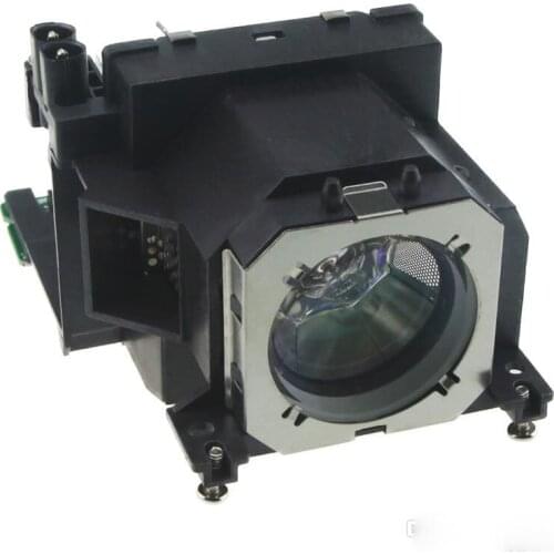 Free Shipping Original Projector Lamp PT-VW430,PT-VW431D,PT-VW440,PT-VX505N,PT VX500, VX510 with Housing NSHA275W for ET-LAV200