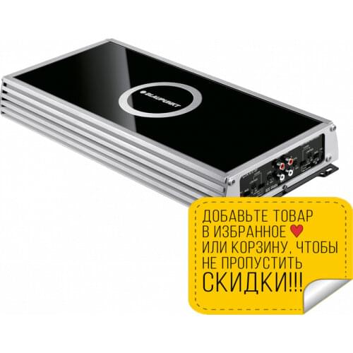 Blaupunkt Computer Hardware And Software