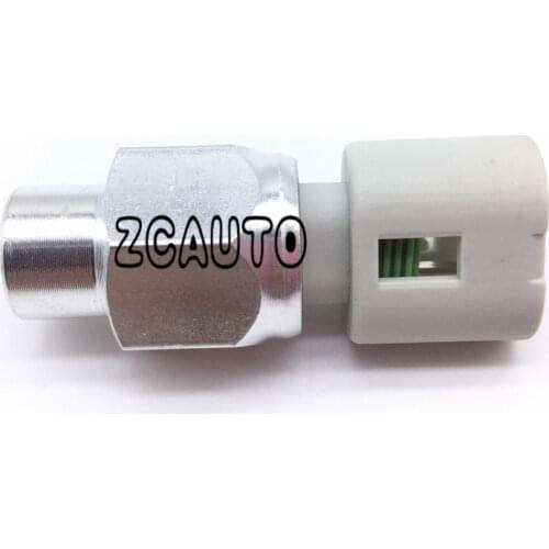 Power Steering Switch Pressure Sensor For Renault 19 25 Clio Espace Kangoo Scenic Megane Laguna Traffic Peugeot 206 Dacia Duster
