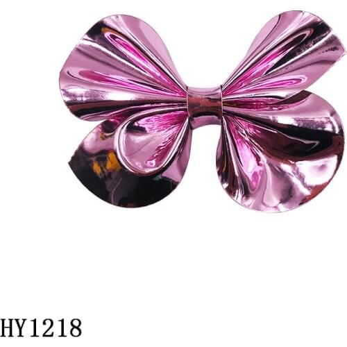 Bow Cutting Dies Wooden Dies Suitable for Common Die Cutting Machines on the Market HY1218