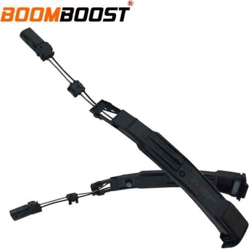 For Adui A1 A4 A5 A6 A7 A8 Q5 B8 B9 Q3 Q7 4G8 927 753 1pcs Exterior door handle sensor Pin Switch Car Door Handle Sensor