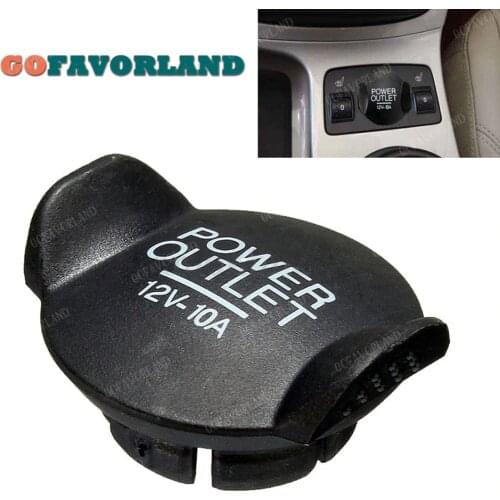 GoFavorland Cigarette Lighter