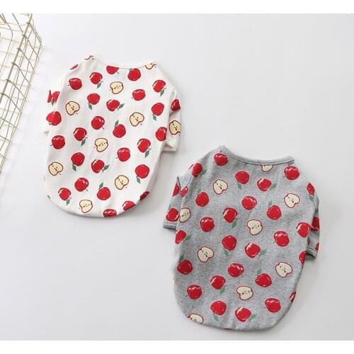 Hokerbat Sweatshirts For Dogs