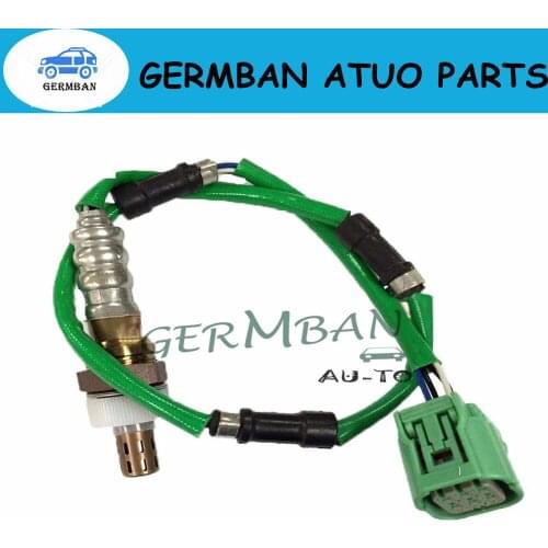 Lambda Sensor O2 Oxygen Sensor For CRV 2007-2009 Part No# 36532-RZA-014 234-4359 36532RZA014