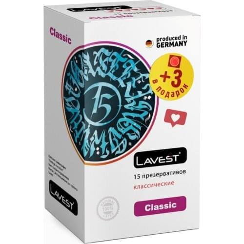 Эротические товары Lavest China At AliExpress