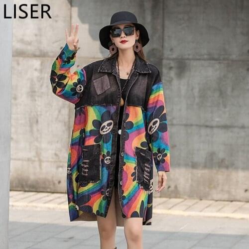 Женские плащи Liser China At AliExpress