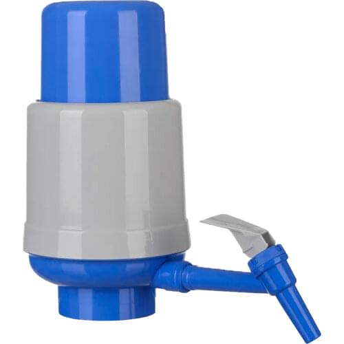 MasterProf Water Pumps