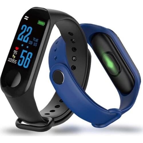 Мужские умные часы MeterMall China At AliExpress