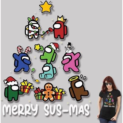 Cartoon images Colorful Logo Heat Transfer PVC Patch free shipping products DIY Appliques Washable Stickers on fabric