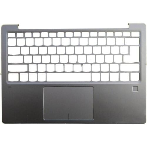 NEW Laptop For Lenovo Ideapad 720S-13 720S-13IKB 720S-13ARR Laptop Case Palmrest Upper Case Gold Silver Grey