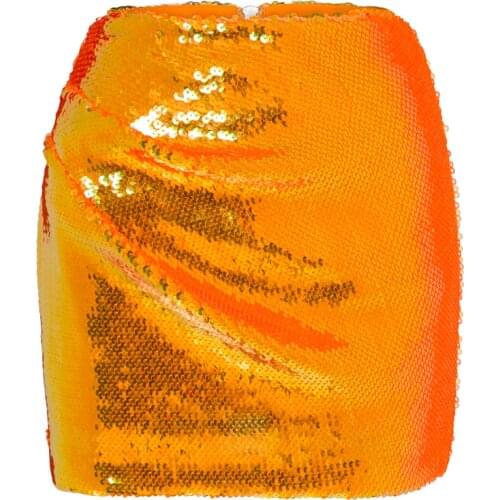 Женские юбки карандаш O'DRESSY China At AliExpress