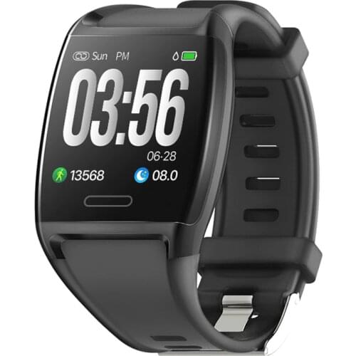 TROZUM Smart Watch Straps