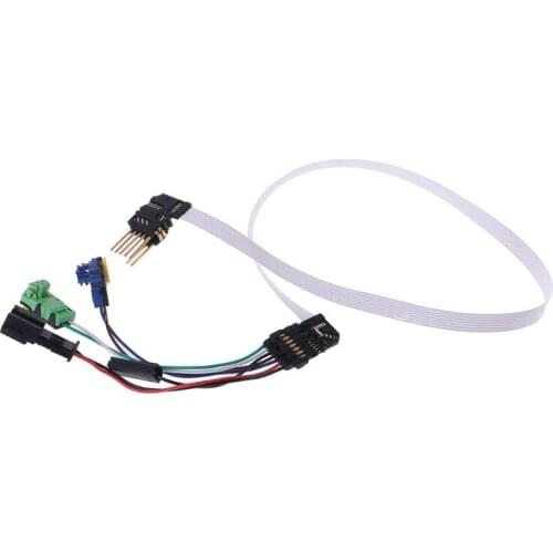 8200216454 8200216462 8200216459 8200480340 Replacement Wire Cable For Renault Megane II Megane 2 Coupe Megane 2 Break Grantour