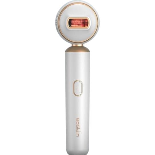 BoSidin Body Epilators