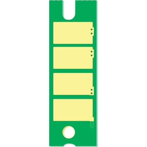 Chip for Ricoh Laner Savin Gestetner Aficio SP100 SP-100 SP 100 SP111 SP112 SP-111 SP-112 SP 100 111 112 e SF e SU e SU L C LA