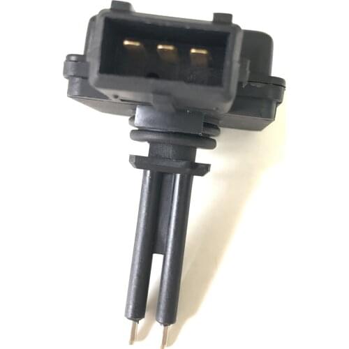 63299058 Auto Water Accumulation Sensor For Peugeot Partner Citroen Berlingo C4 Jumpy FIAT 1306C3 9646902580 1306C0 1306F0