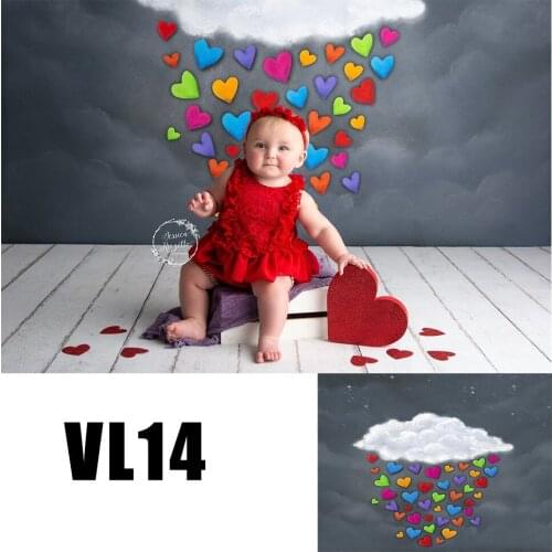 Valentine day backdrop photography backdrop photo backdrop photo studio backdrop