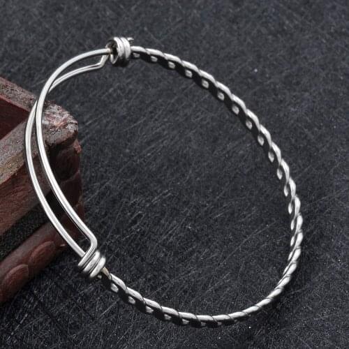 Impressjewelry Bracelets With Pendants