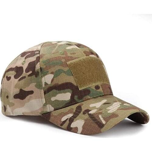 Unisex Hats Baseball Peaked Hat Hunting Fishing Camping Tennis Badminton Sport Cap Tennis Badminton Sport Cap Snapback Caps