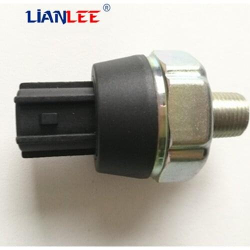 Top Sale Oil Pressure Switch For Nissan OEM 25240-00QAG 25240-4M40E 252404M40E 25240-4M400 252404M400