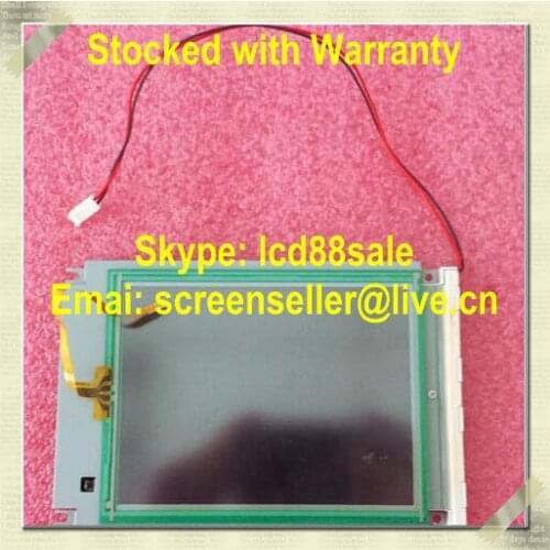 Best price and quality original LCBHBZ711Y7XS industrial LCD Display