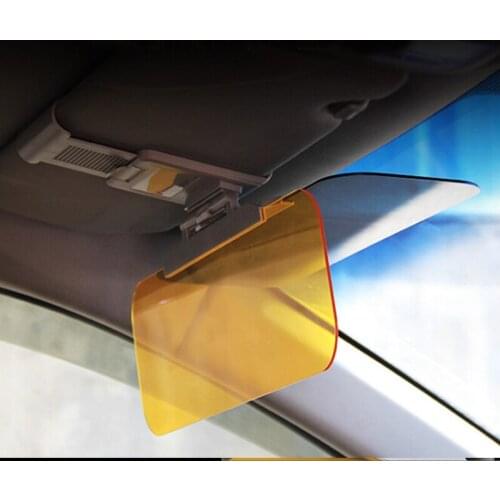 NarzrIe Sun Visors For Cars