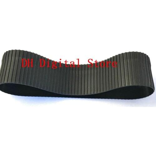 New and Original For Nikon AF-S Nikkor 70-200 70-200mm F/2.8G ED VR II FOCUS RUBBER RING Camera Lens Repair Part 1k111-072